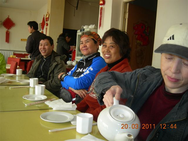 110320  稻香湖骑行 069.jpg