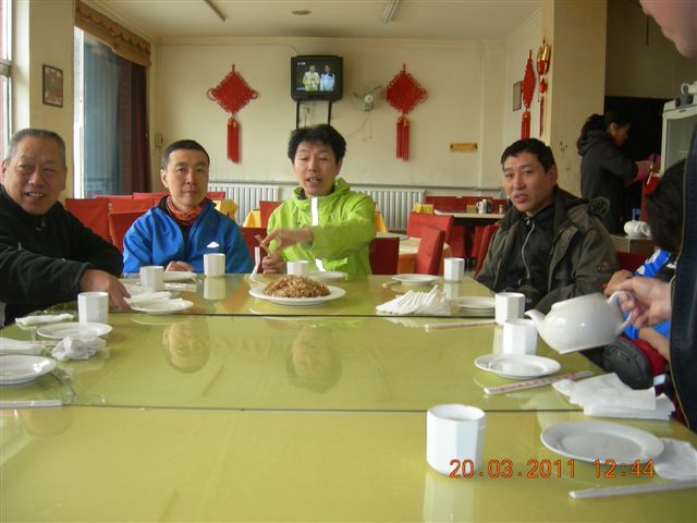 110320  稻香湖骑行 070.jpg