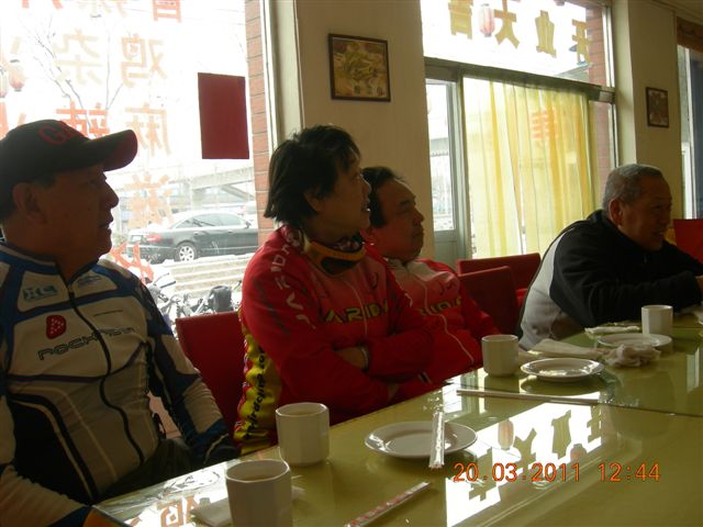 110320  稻香湖骑行 071.jpg