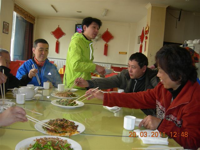 110320  稻香湖骑行 072.jpg