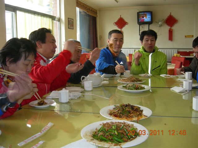 110320  稻香湖骑行 073.jpg