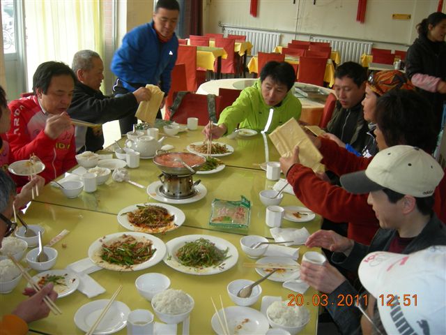 110320  稻香湖骑行 075.jpg