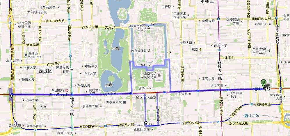 地球一小时线路.JPG