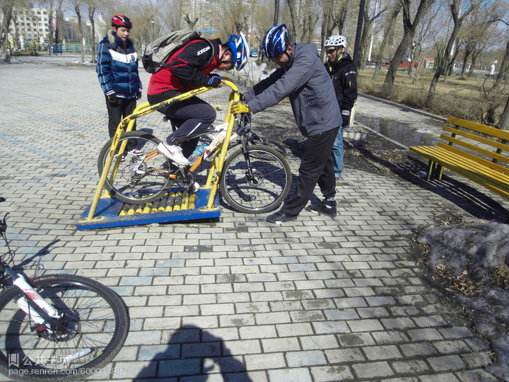 这个想法很不错