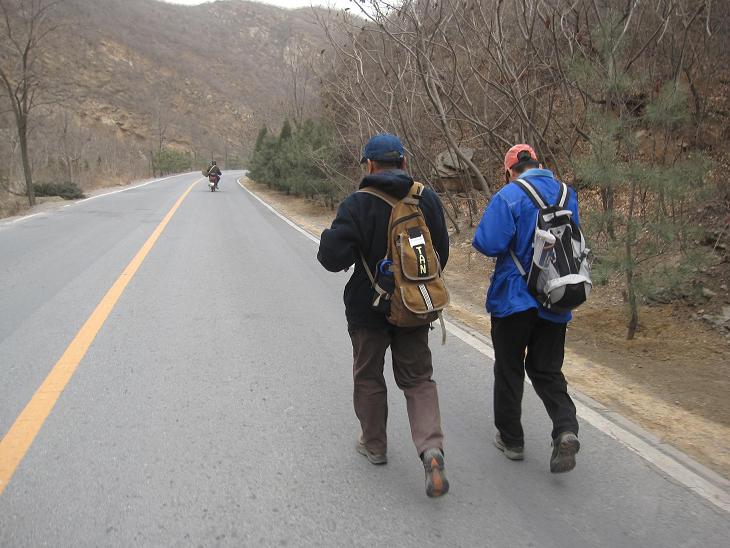 2011年3月18日担礼，滴水崖，上苇甸，下苇甸穿越 003.jpg