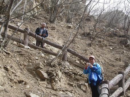 2011年3月18日担礼，滴水崖，上苇甸，下苇甸穿越 041.jpg