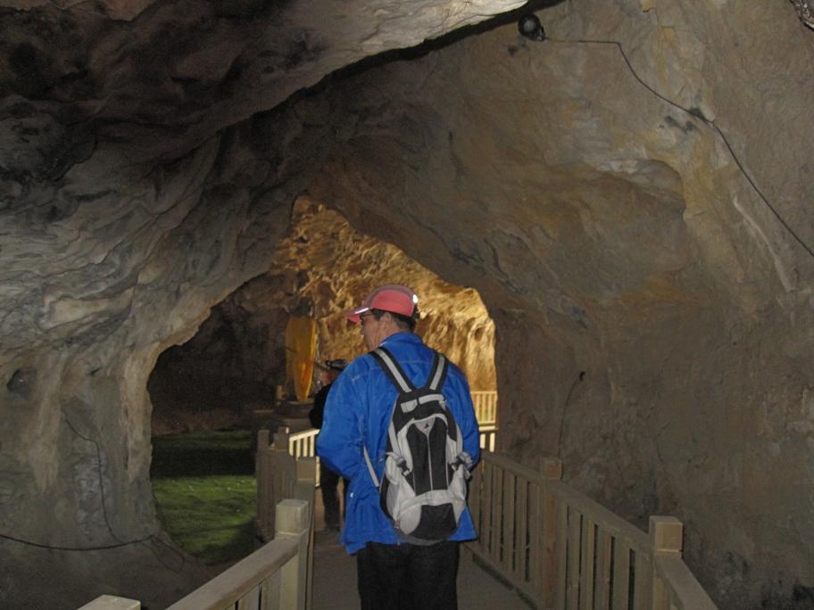 2011年3月18日担礼，滴水崖，上苇甸，下苇甸穿越 064.jpg