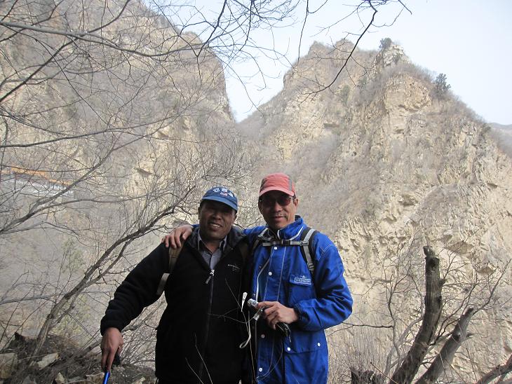 2011年3月18日担礼，滴水崖，上苇甸，下苇甸穿越 085.jpg