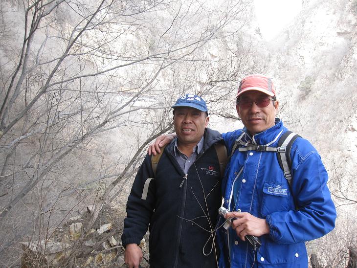 2011年3月18日担礼，滴水崖，上苇甸，下苇甸穿越 087.jpg