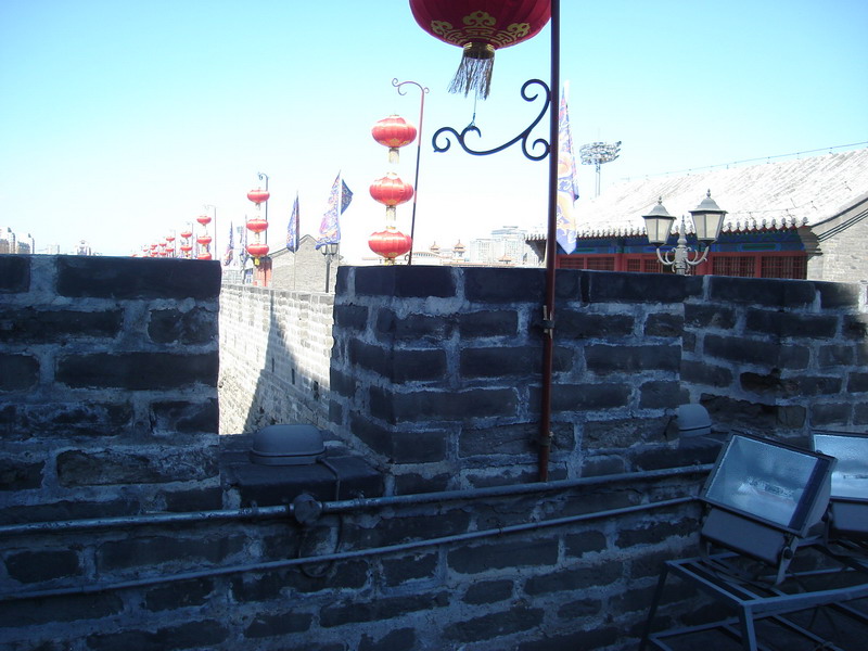 DSC07639_缩小大小.JPG