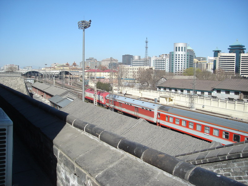 DSC07640_缩小大小.JPG