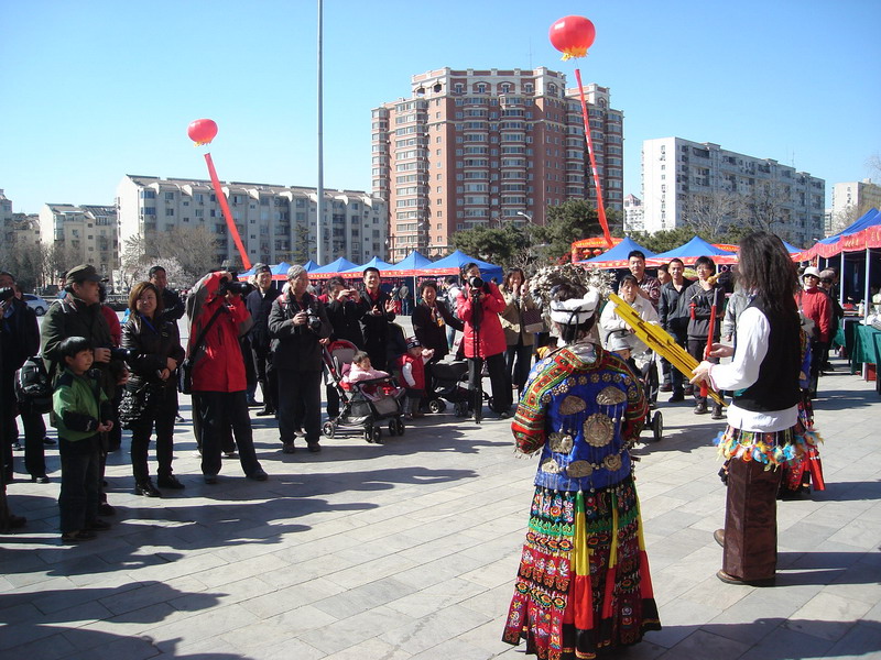 DSC07646_缩小大小.JPG