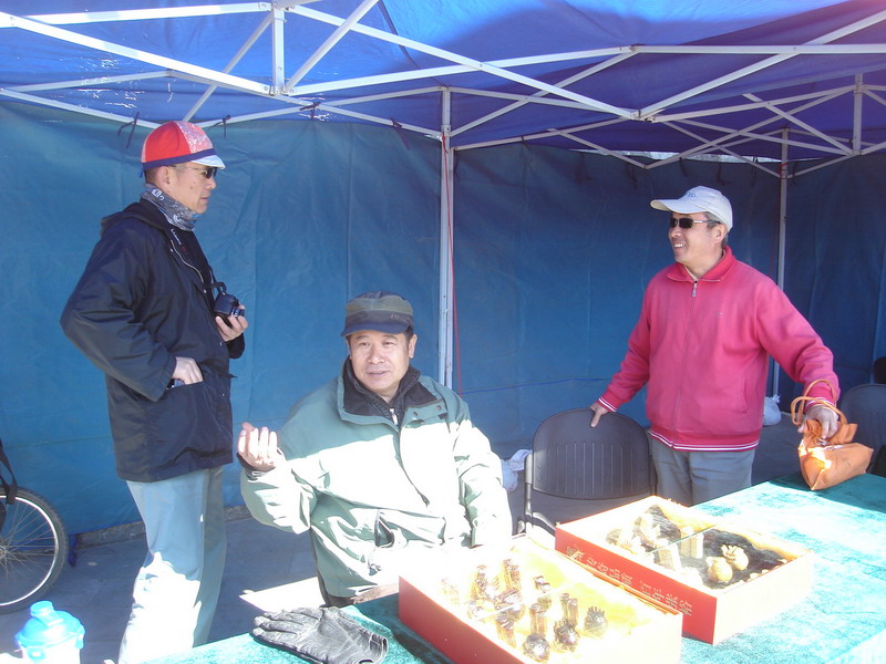 复件 DSC07638_缩小大小.JPG