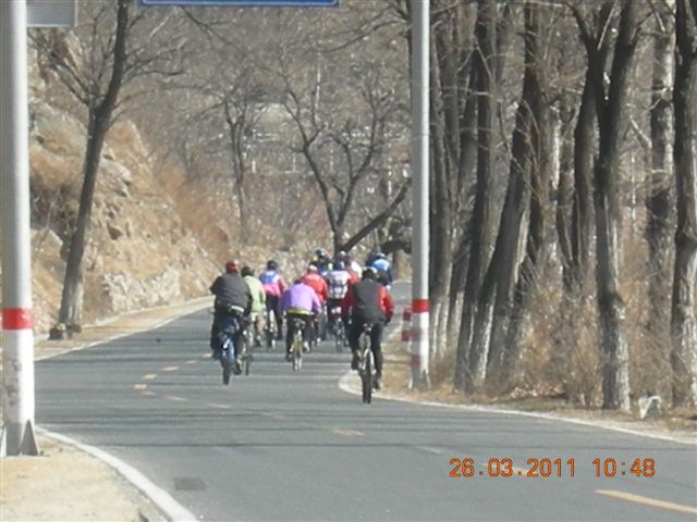 110326  银山塔林骑行 025.jpg