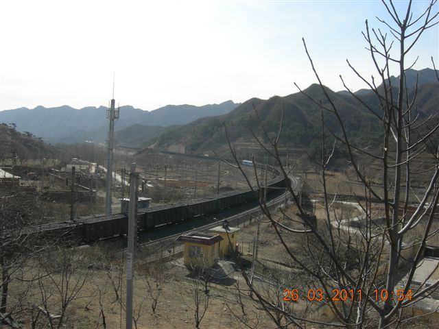 110326  银山塔林骑行 028.jpg