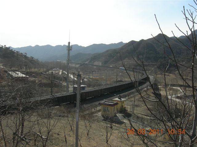 110326  银山塔林骑行 029.jpg