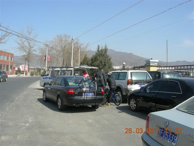 110326  银山塔林骑行 033.jpg