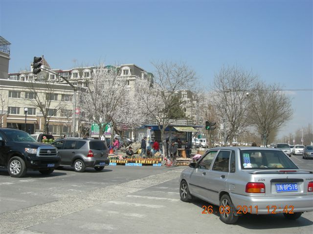 110326  银山塔林骑行 039.jpg