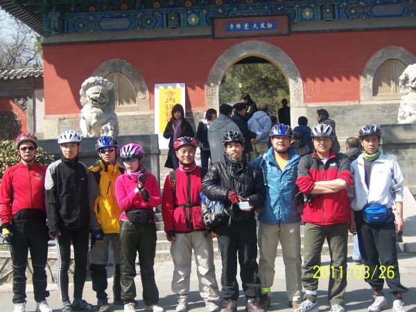 conew_照片 003.jpg