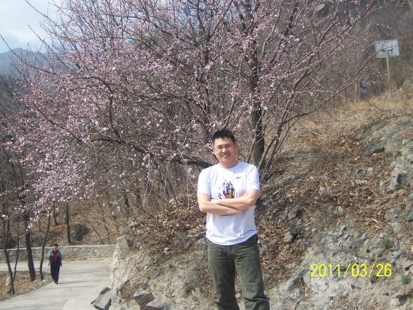 conew_照片 008.jpg