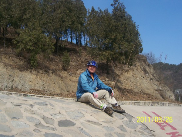 conew_照片 009.jpg