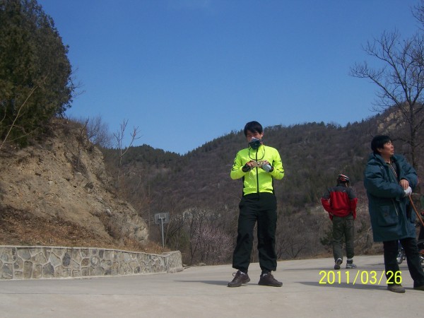 conew_照片 010.jpg