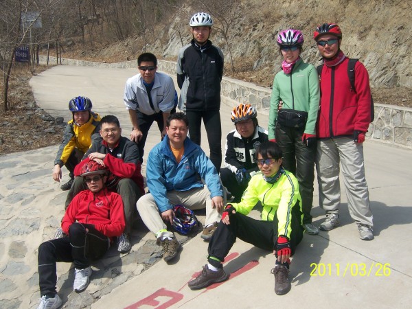 conew_照片 014.jpg