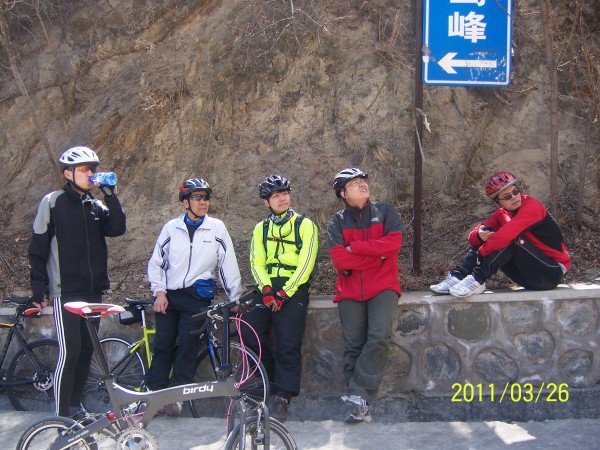 conew_照片 017.jpg