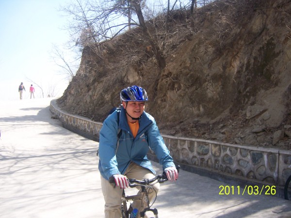 conew_照片 019.jpg