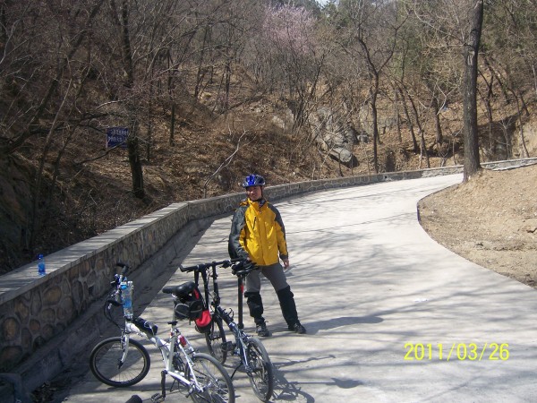 conew_照片 020.jpg