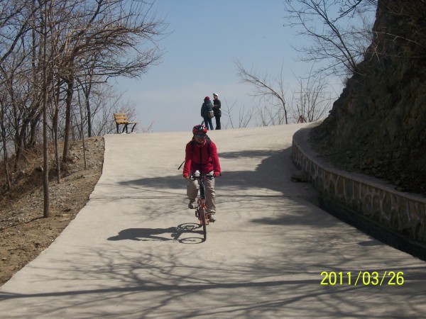 conew_照片 022.jpg