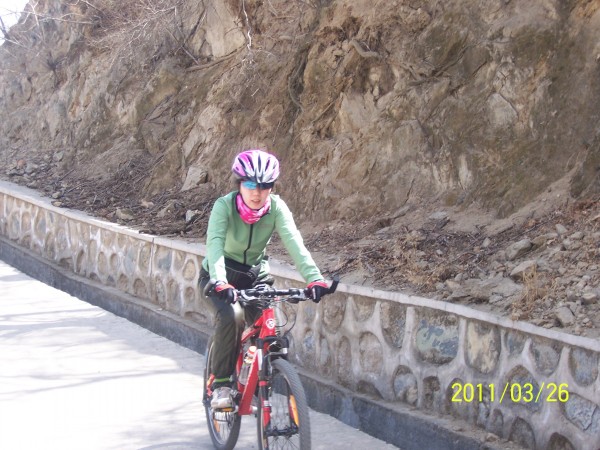 conew_照片 024.jpg