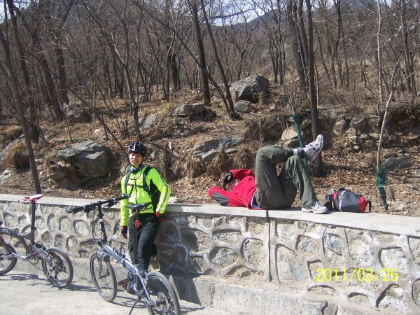 conew_照片 025.jpg