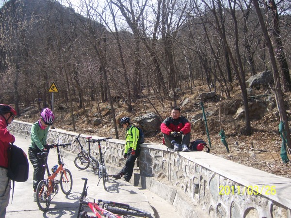 conew_照片 028.jpg