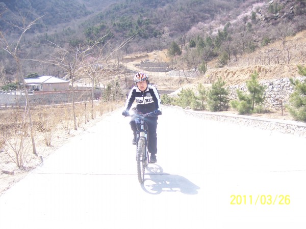 conew_照片 029.jpg