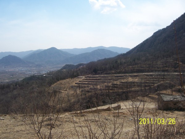 conew_照片 030.jpg