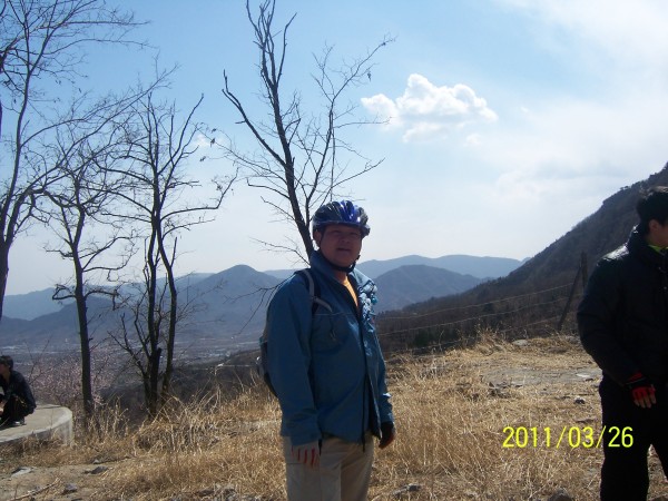 conew_照片 033.jpg