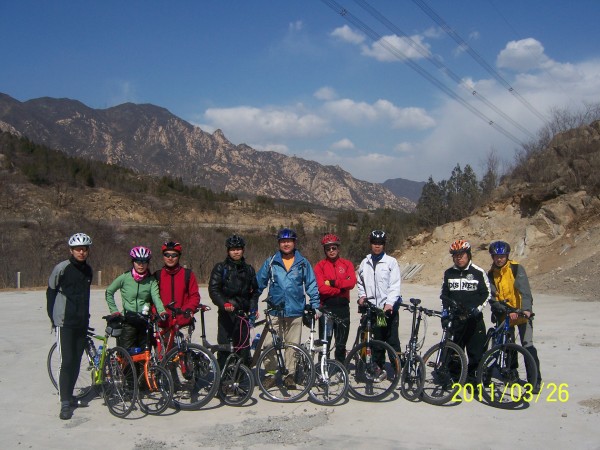 conew_照片 037.jpg