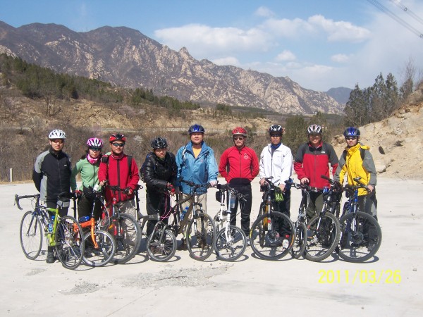 conew_照片 040.jpg