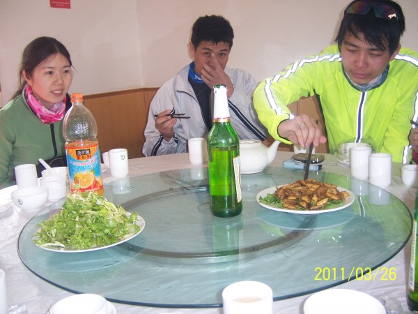 conew_照片 042.jpg