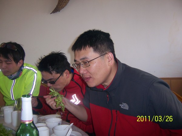 conew_照片 043.jpg