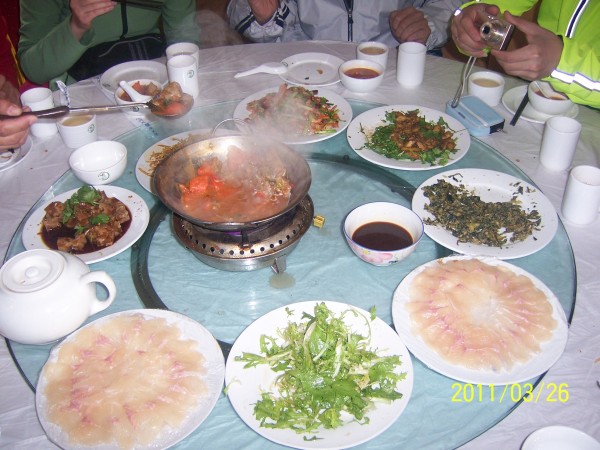 conew_照片 044.jpg