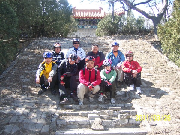 conew_照片 041.jpg