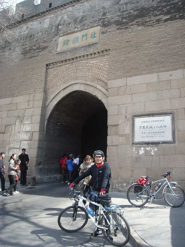 DSC07691_缩小大小.jpg