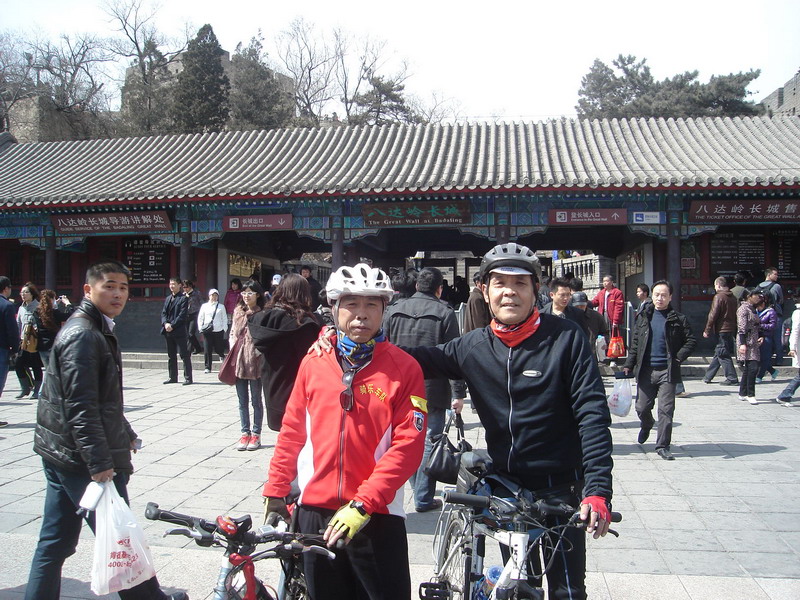 DSC07693_缩小大小.JPG