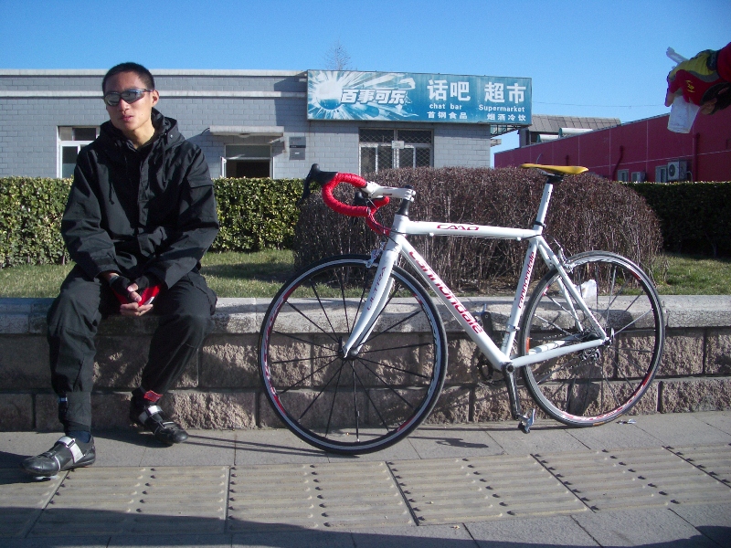 小黄和小小树的车车