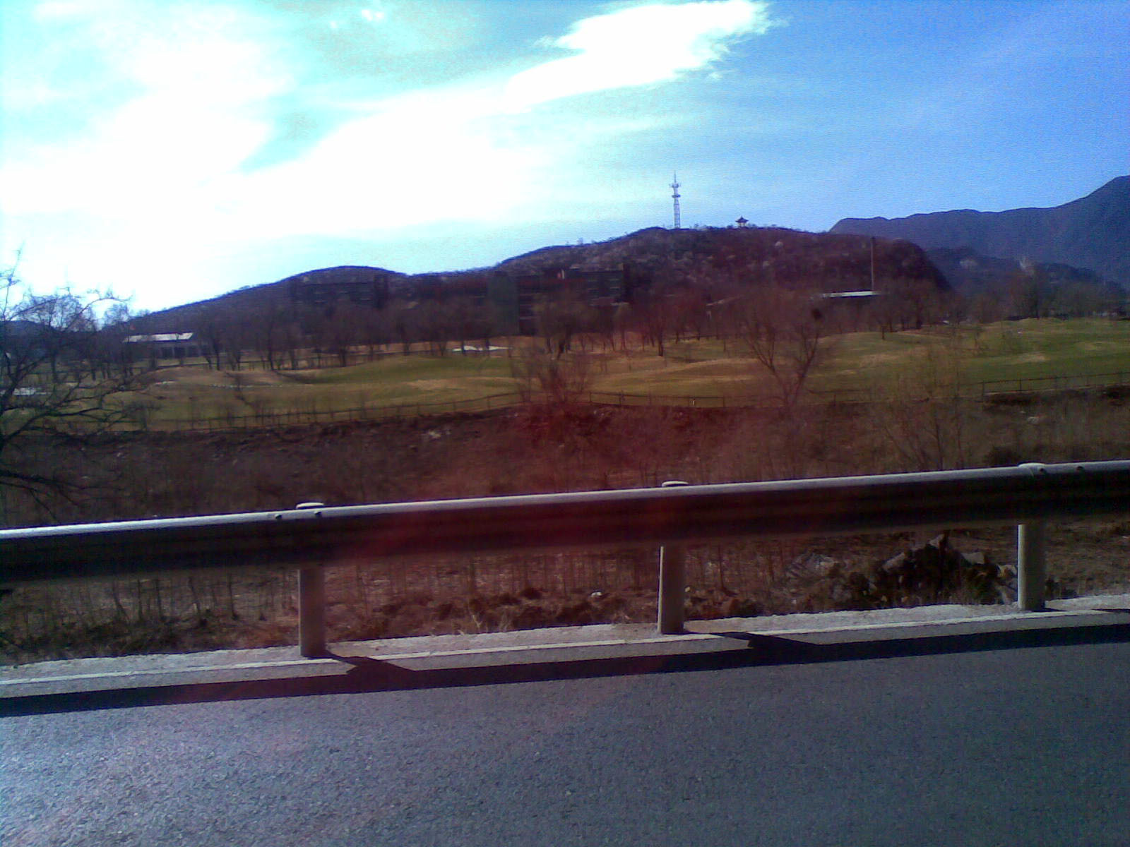 20110327_001.jpg