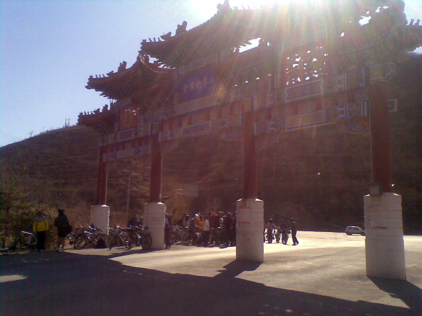 20110327_002.jpg
