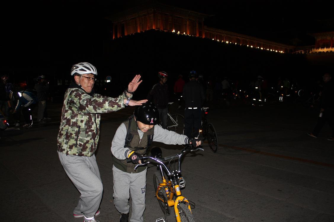 欺负小盆友的罪证