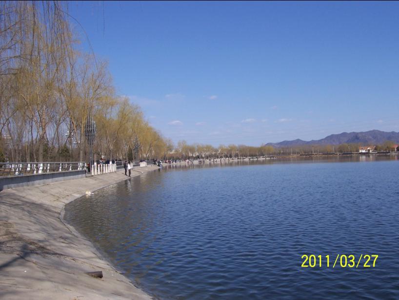 10柳绿河开.jpg